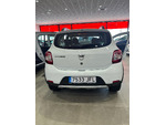 Dacia Sandero Stepway FASE 1 Essential miniatura 5